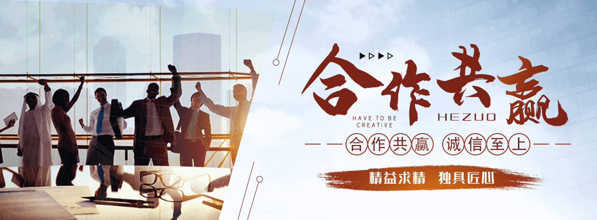巴彦工业厂房轴流通风风机生产厂家